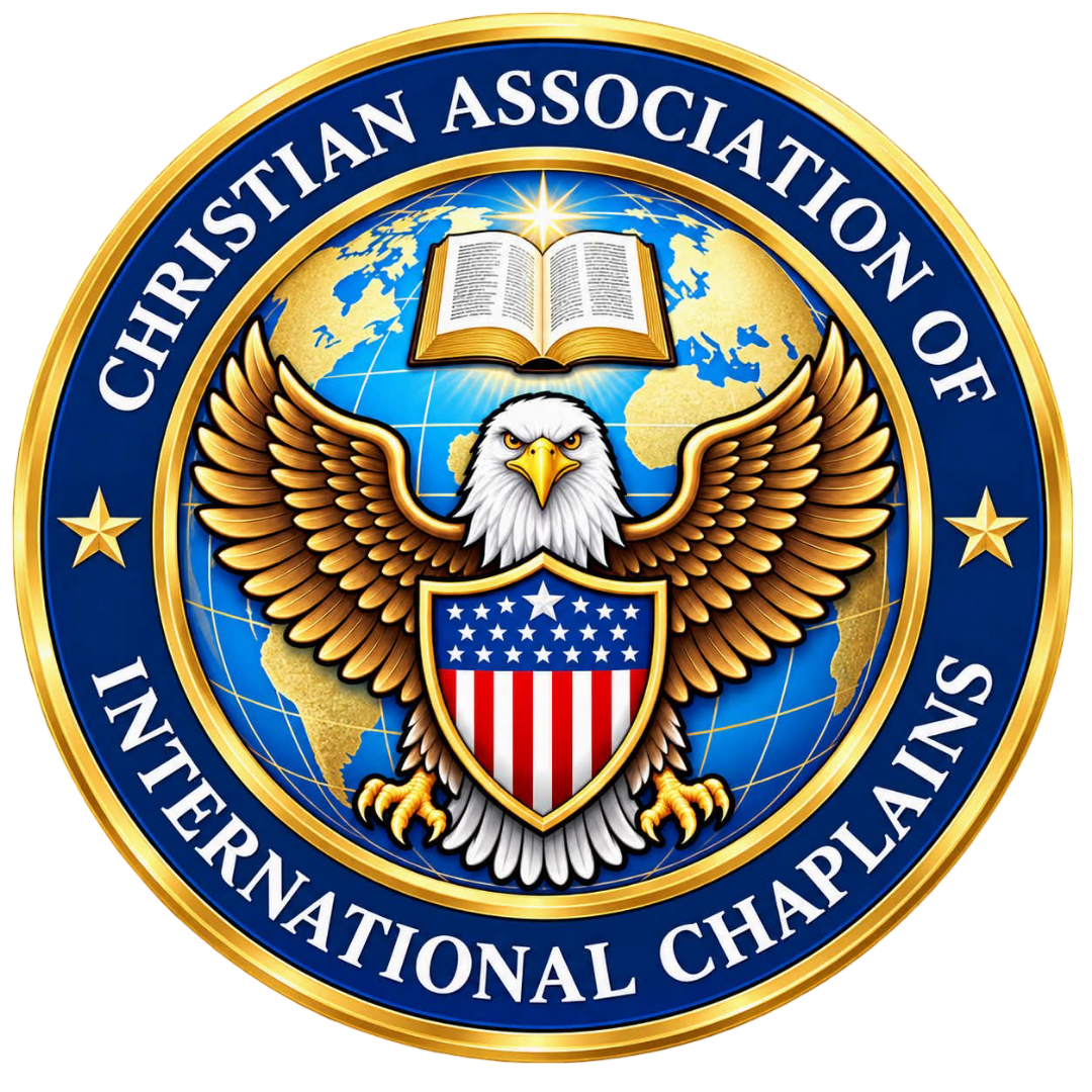 Christian Association of International Chaplains