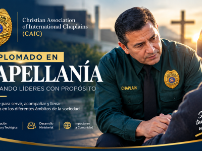miniatura del curso